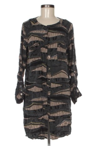 Női ing Vero Moda, Méret XL, Szín Sokszínű, Ár 2 837 Ft, #137470862