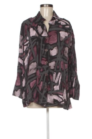 Női ing Chic, Méret L, Szín Sokszínű, Ár 3 901 Ft, #137470920