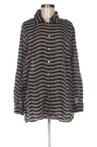 Cămașă de femei Opus, Mărime XL, Culoare Multicolor, Preț 94,48 Lei, #137470927