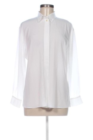 Női ing Unbranded, Méret M, Szín Fehér, Ár 6 621 Ft, #137471101