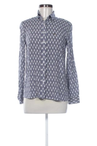 Cămașă de femei U.S. Polo Assn., Mărime S, Culoare Multicolor, Preț 136,48 Lei, #137471568