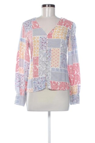 Cămașă de femei Top Secret, Mărime M, Culoare Multicolor, Preț 31,49 Lei, #137471657