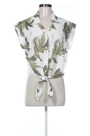Cămașă de femei Unbranded, Mărime M, Culoare Multicolor, Preț 52,49 Lei, #137472935
