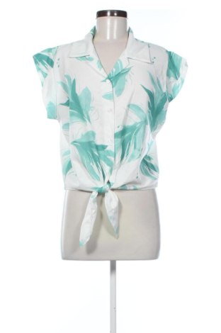 Cămașă de femei Unbranded, Mărime M, Culoare Multicolor, Preț 68,24 Lei, #137472996