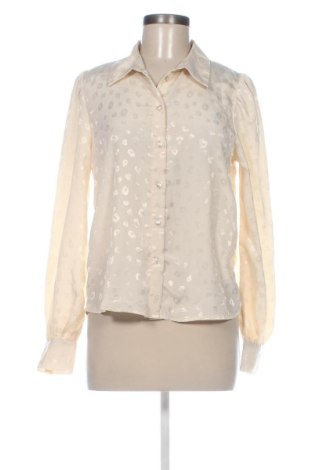 Damenbluse Jdy, Größe S, Farbe Ecru, Preis 8,00 €, #137473793