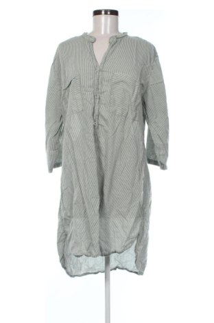 Sukienka Unbranded, Rozmiar S, Kolor Kolorowy, Cena 88,90 zł, #137474560