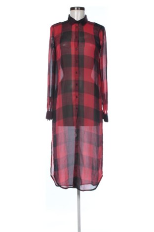 Damenbluse Zara, Größe S, Farbe Mehrfarbig, Preis 20,00 €, #137476300