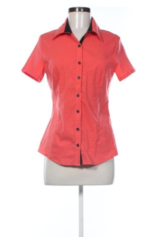 Damenbluse Unbranded, Größe XL, Farbe Mehrfarbig, Preis 16,00 €, #137476458