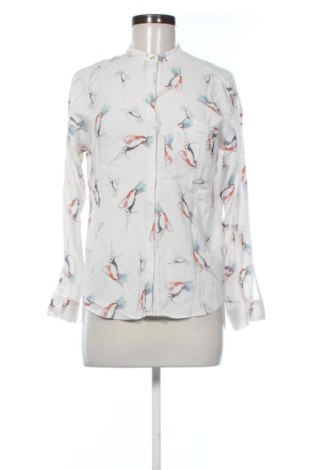 Damenbluse Unbranded, Größe L, Farbe Mehrfarbig, Preis 13,05 €, #137476494