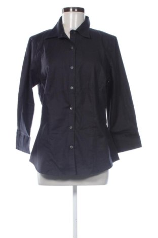 Cămașă de femei Banana Republic, Mărime L, Culoare Negru, Preț 230,96 Lei, #137476555