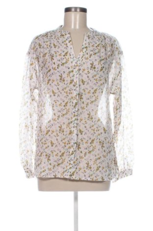 Cămașă de femei Sfera, Mărime M, Culoare Multicolor, Preț 47,24 Lei, #137477679