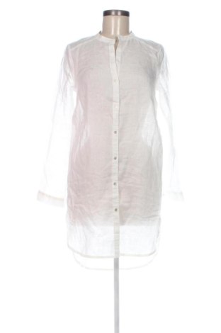 Dámska košeľa  H&M, Veľkosť S, Farba Biela, Cena  9,00 €, #137477915