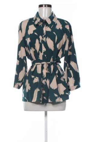 Cămașă de femei Unbranded, Mărime XL, Culoare Multicolor, Preț 101,00 Lei, #137478045