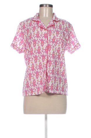 Cămașă de femei Unbranded, Mărime S, Culoare Multicolor, Preț 62,99 Lei, #137478144