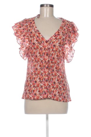 Cămașă de femei Costes, Mărime M, Culoare Multicolor, Preț 78,74 Lei, #137478540