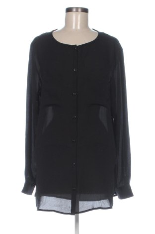 Damenbluse VRS, Größe L, Farbe Schwarz, Preis € 6,00, #137479065
