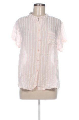 Cămașă de femei Unbranded, Mărime XL, Culoare Multicolor, Preț 83,99 Lei, #137479471