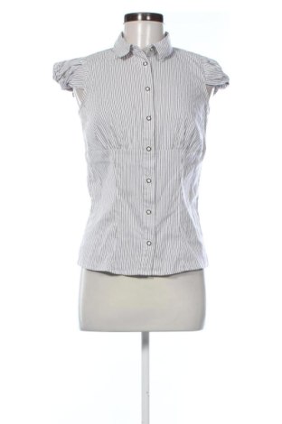 Cămașă de femei Orsay, Mărime S, Culoare Multicolor, Preț 53,00 Lei, #137479590