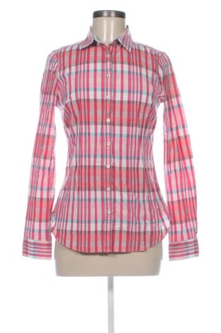 Damenbluse Tommy Hilfiger, Größe M, Farbe Mehrfarbig, Preis € 45,99, #137479597