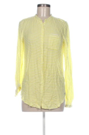 Damenbluse Tommy Hilfiger, Größe M, Farbe Mehrfarbig, Preis € 45,99, #137479633