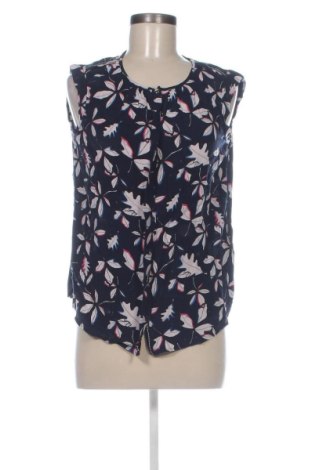 Női ing Tommy Hilfiger, Méret M, Szín Sokszínű, Ár 16 319 Ft, #137479773