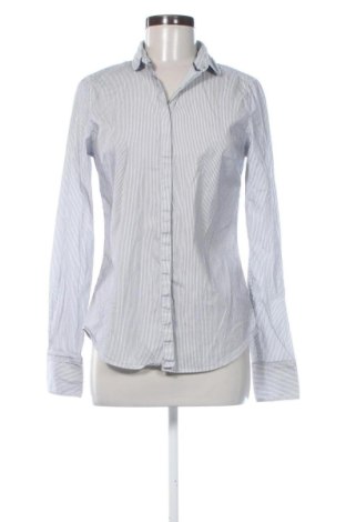 Дамска риза Tommy Hilfiger, Размер M, Цвят Многоцветен, Цена 31,00 €, #137479805