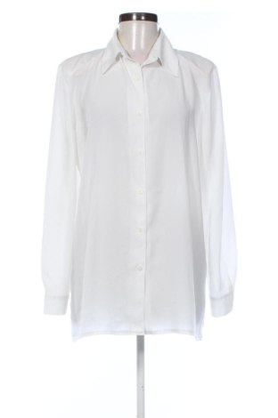 Női ing Unbranded, Méret XL, Szín Fehér, Ár 4 391 Ft, #137480417