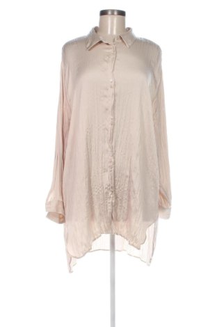Női ing Zara, Méret XL, Szín Bézs, Ár 4 965 Ft, #137480469