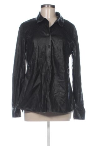 Cămașă de femei Opus, Mărime M, Culoare Negru, Preț 69,89 Lei, #137482148