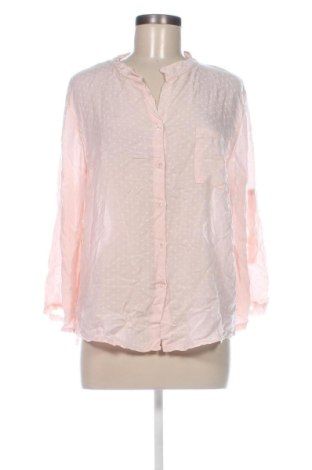 Női ing Unbranded, Méret XL, Szín Rózsaszín, Ár 4 255 Ft, #137482696