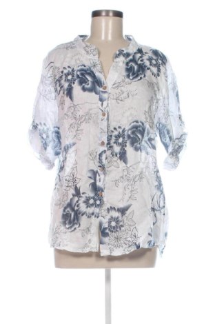 Női ing Unbranded, Méret XL, Szín Sokszínű, Ár 5 674 Ft, #137482847