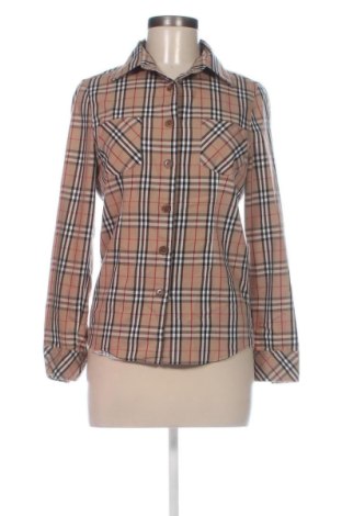 Női ing Unbranded, Méret S, Szín Bézs, Ár 8 440 Ft, #137482896