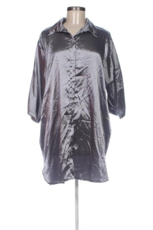 Női ing Unbranded, Méret XL, Szín Szürke, Ár 4 255 Ft, #137482952