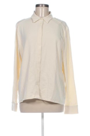 Női ing Unbranded, Méret XL, Szín Ekrü
, Ár 5 039 Ft, #137482963