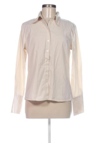 Női ing Unbranded, Méret M, Szín Sokszínű, Ár 6 918 Ft, #137482992