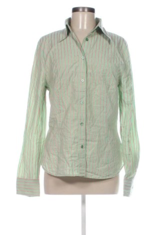 Női ing Escada Sport, Méret XL, Szín Sokszínű, Ár 19 858 Ft, #137483017