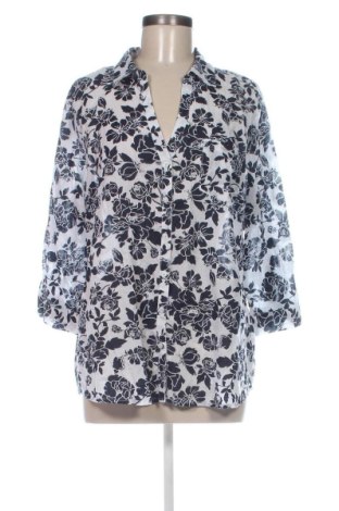 Női ing Miller's, Méret XL, Szín Sokszínű, Ár 5 674 Ft, #137483099