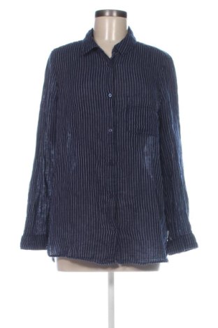 Női ing H&M, Méret L, Szín Sokszínű, Ár 4 610 Ft, #137483161