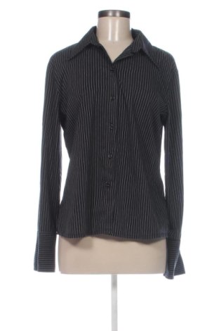 Női ing H&M, Méret M, Szín Sokszínű, Ár 7 326 Ft, #137483191
