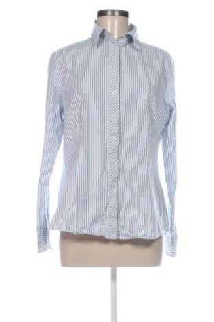 Női ing Unbranded, Méret M, Szín Sokszínű, Ár 6 493 Ft, #137483212