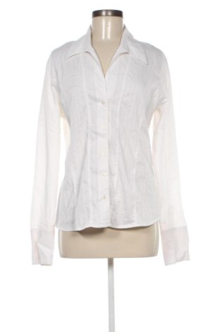 Női ing Unbranded, Méret M, Szín Fehér, Ár 8 348 Ft, #137483387