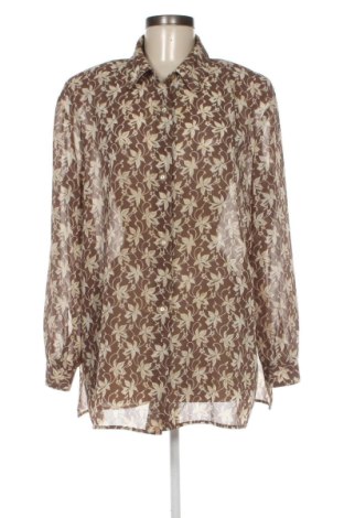 Cămașă de femei Unbranded, Mărime L, Culoare Multicolor, Preț 124,93 Lei, #137484015