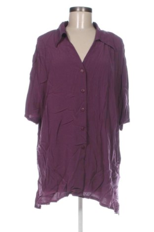 Női ing Canda, Méret XXL, Szín Lila, Ár 7 376 Ft, #137485107