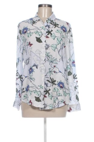 Damska koszula Tommy Hilfiger, Rozmiar M, Kolor Kolorowy, Cena 171,79 zł, #137485660
