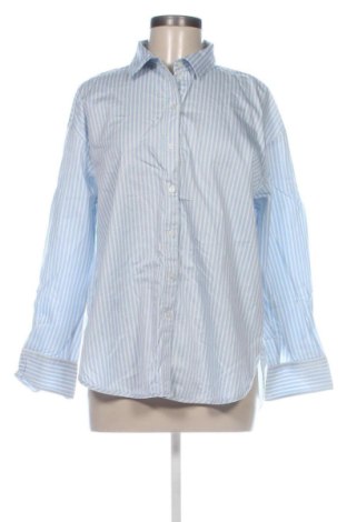 Дамска риза H&M, Размер M, Цвят Многоцветен, Цена 8,76 €, #137485759