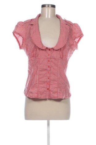 Дамска риза Watcher, Размер L, Цвят Многоцветен, Цена 13,00 €, #137487306