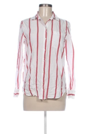 Női ing H&M, Méret XS, Szín Sokszínű, Ár 2 770 Ft, #137487412