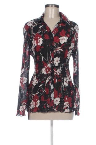 Női ing C&A, Méret XXL, Szín Sokszínű, Ár 4 610 Ft, #137488210