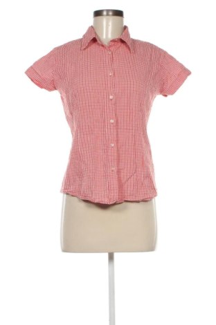 Dámská košile  H&M, Velikost M, Barva Vícebarevné, Cena  194,00 Kč, #137488460