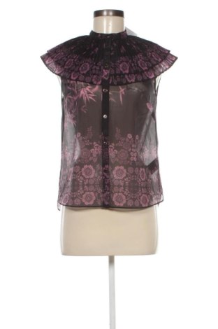 Дамска риза Ted Baker, Размер S, Цвят Многоцветен, Цена 28,77 €, #137488597